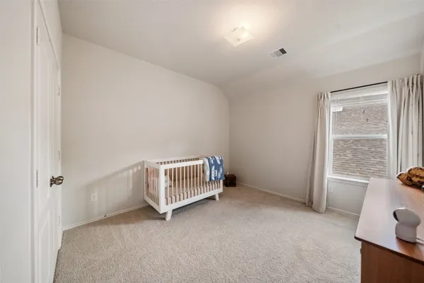 $375,000 | 9985 Mountain Lion Lane, Magnolia, TX 77354