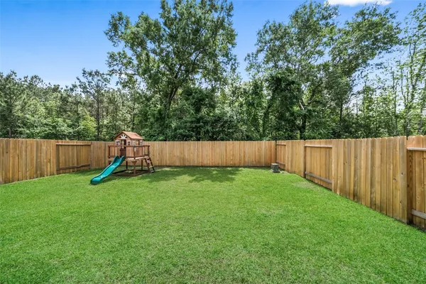 $375,000 | 9985 Mountain Lion Lane, Magnolia, TX 77354