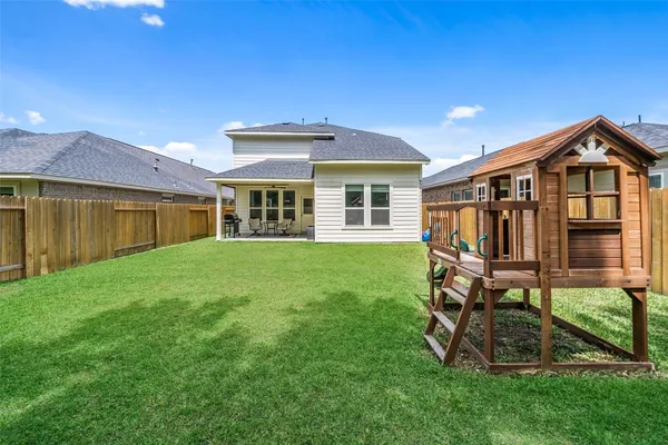 $375,000 | 9985 Mountain Lion Lane, Magnolia, TX 77354