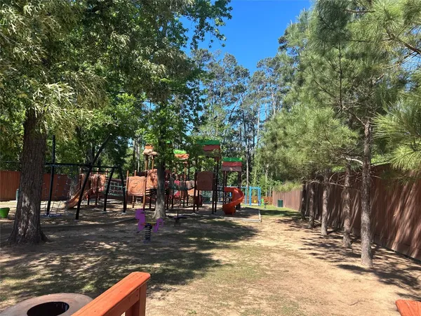 $375,000 | 9985 Mountain Lion Lane, Magnolia, TX 77354