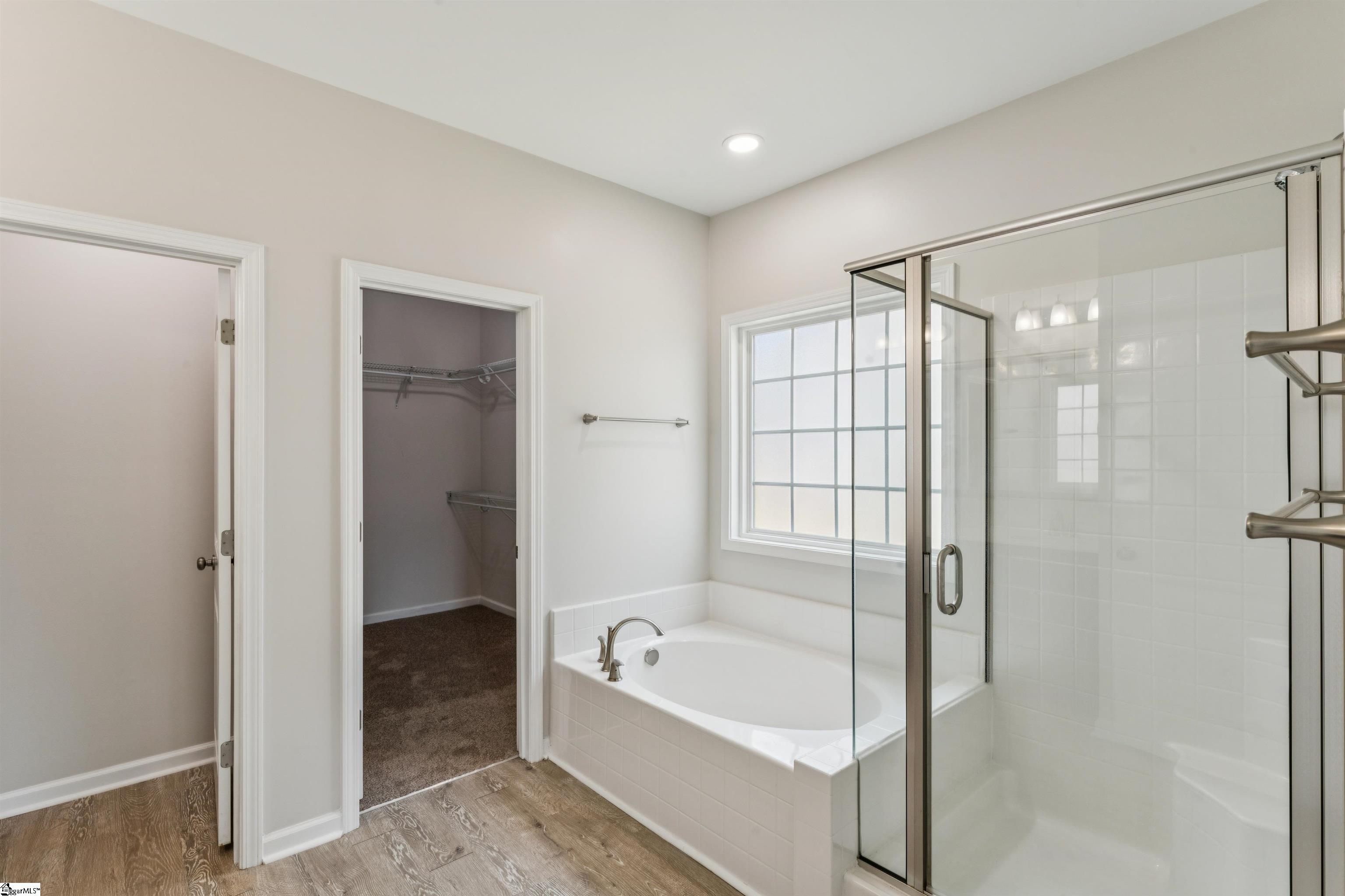 139 Eventine Way Boiling Springs, SC 29316 - Photo 16 of 33