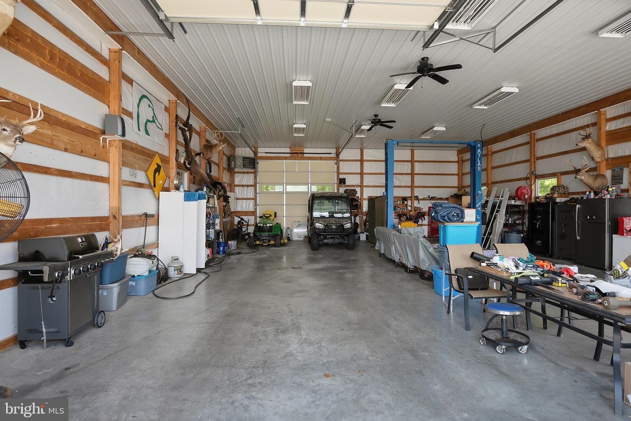 34203 Cypress Road Millington, MD 21651 - Photo 8 of 65