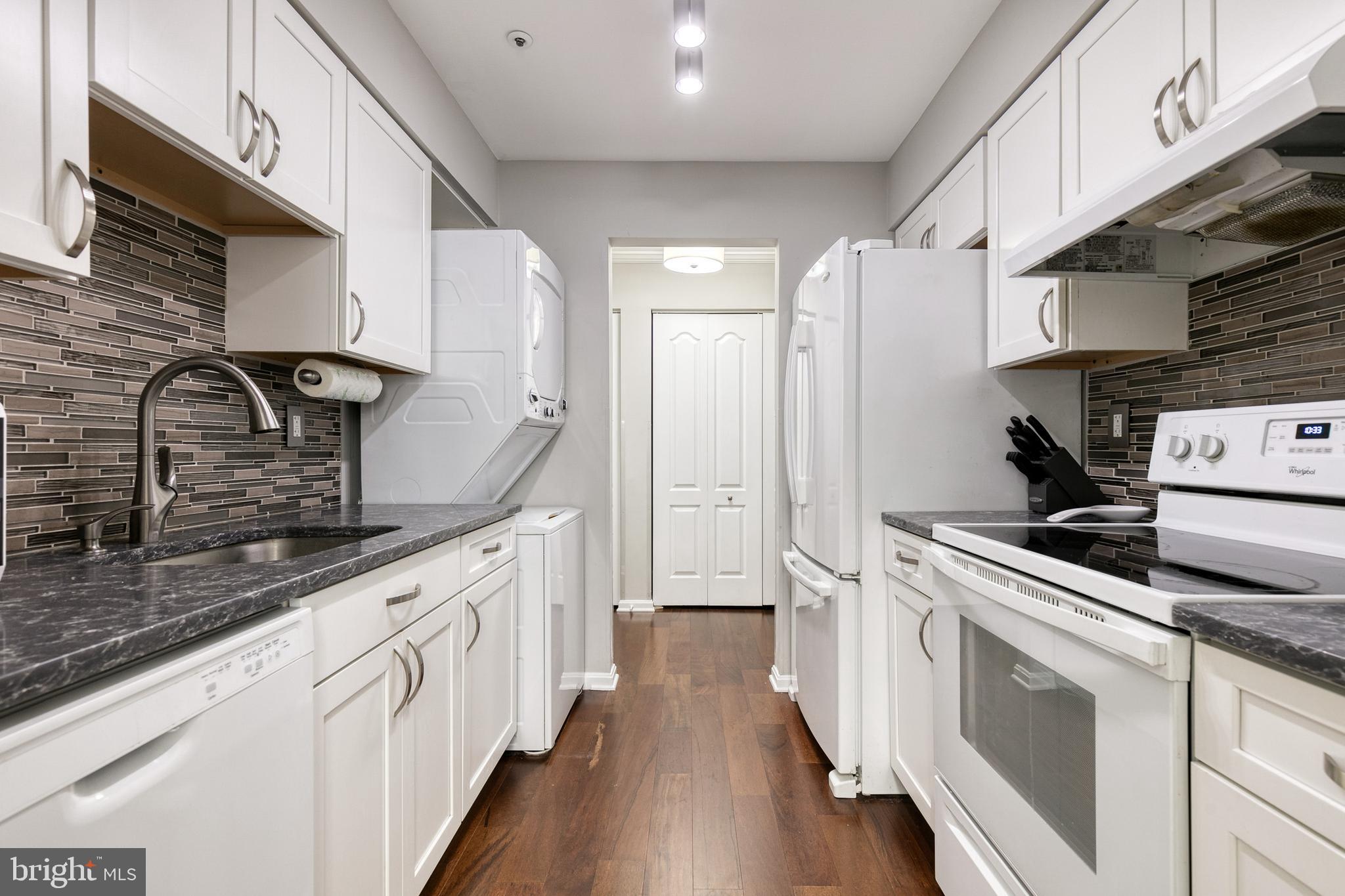8613 Falls Run Road, Unit D Ellicott City, MD 21043 - Photo 11 of 29