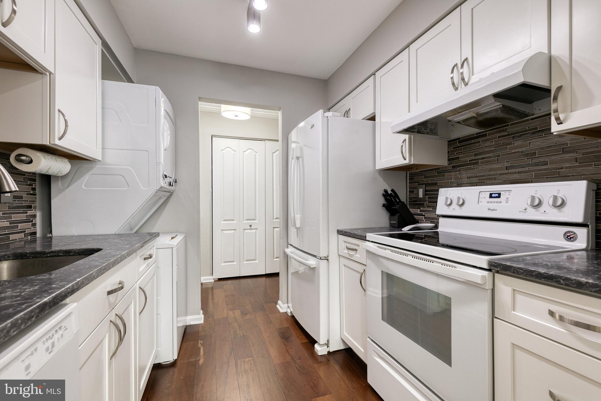 8613 Falls Run Road, Unit D Ellicott City, MD 21043 - Photo 12 of 29
