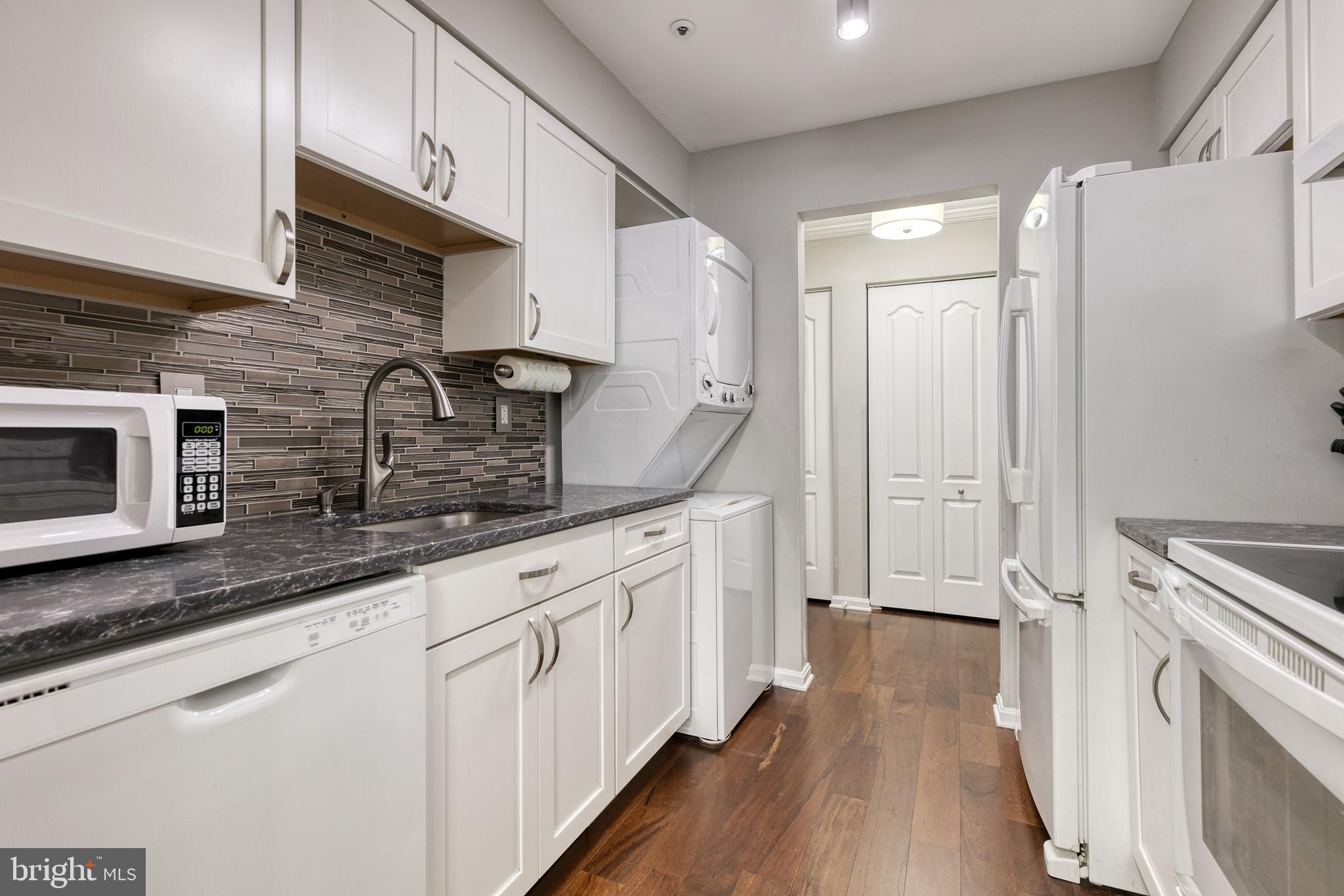 8613 Falls Run Road, Unit D Ellicott City, MD 21043 - Photo 13 of 29