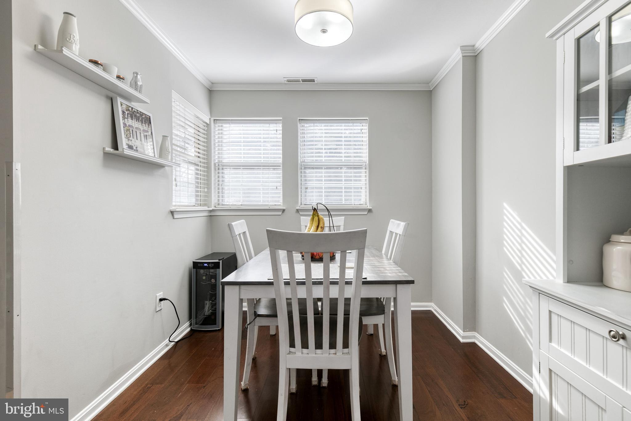 8613 Falls Run Road, Unit D Ellicott City, MD 21043 - Photo 14 of 29