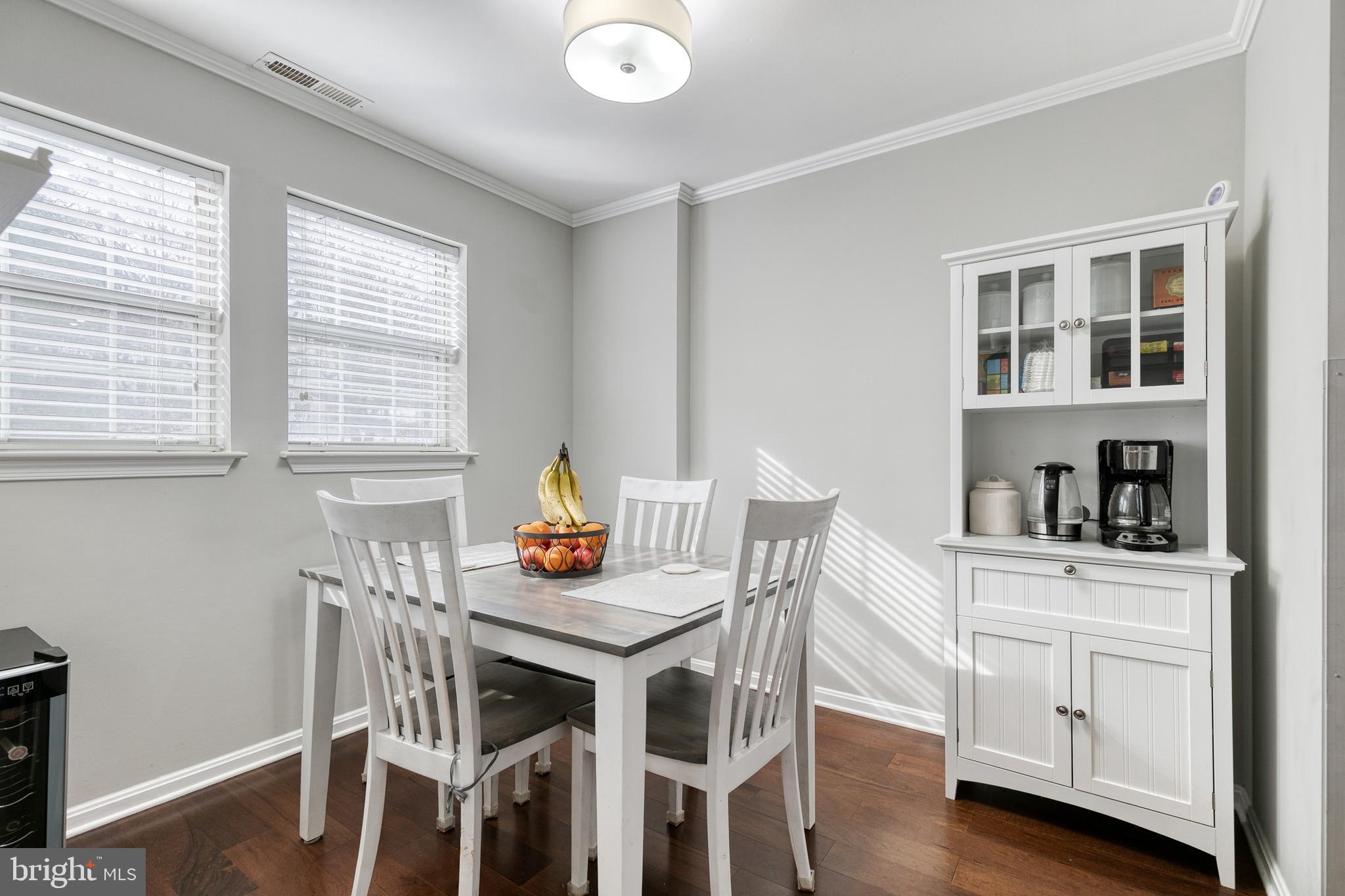 8613 Falls Run Road, Unit D Ellicott City, MD 21043 - Photo 15 of 29