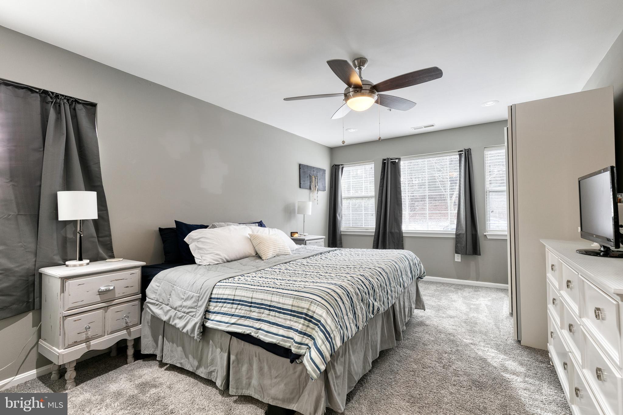 8613 Falls Run Road, Unit D Ellicott City, MD 21043 - Photo 18 of 29