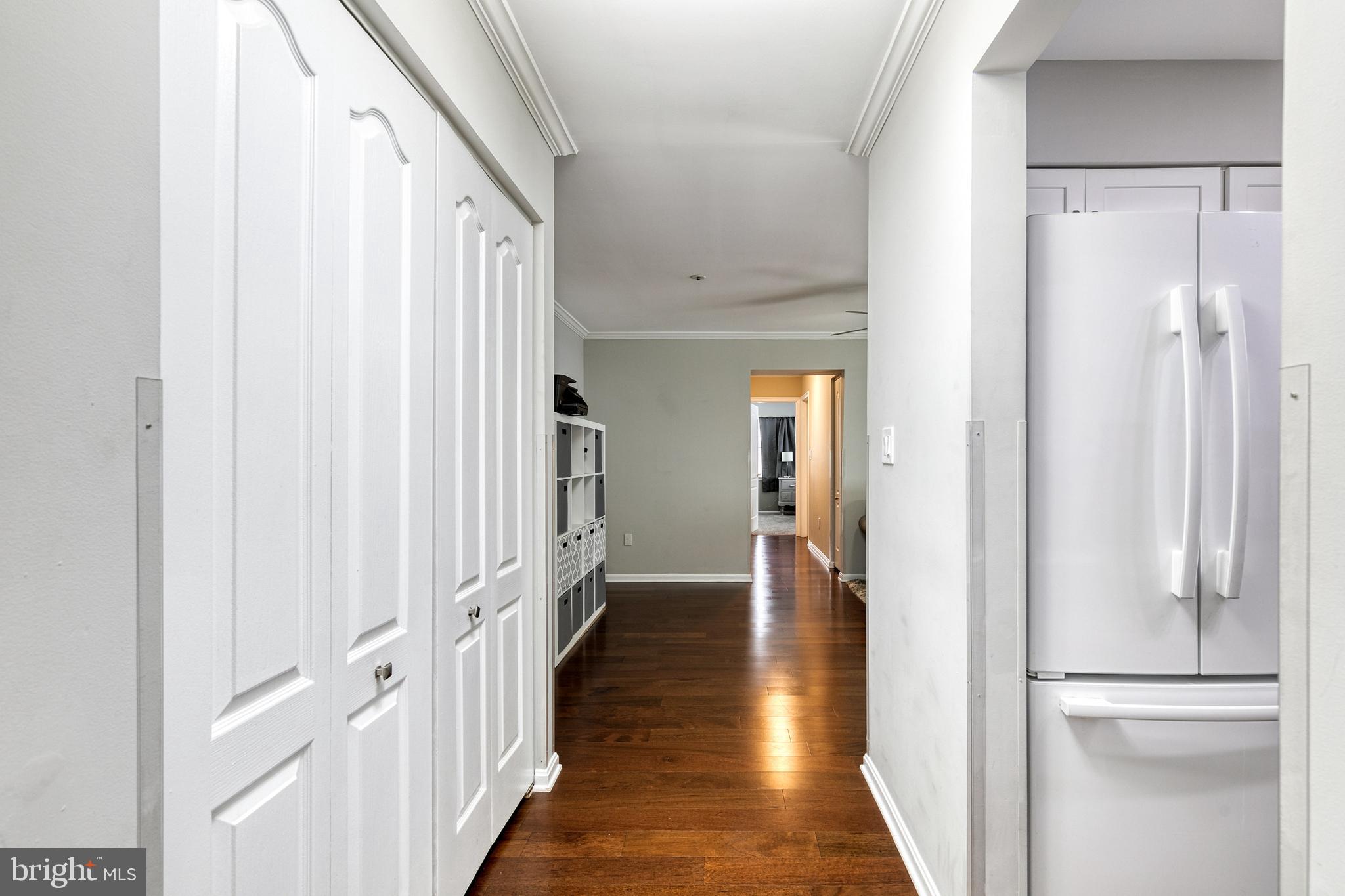 8613 Falls Run Road, Unit D Ellicott City, MD 21043 - Photo 2 of 29