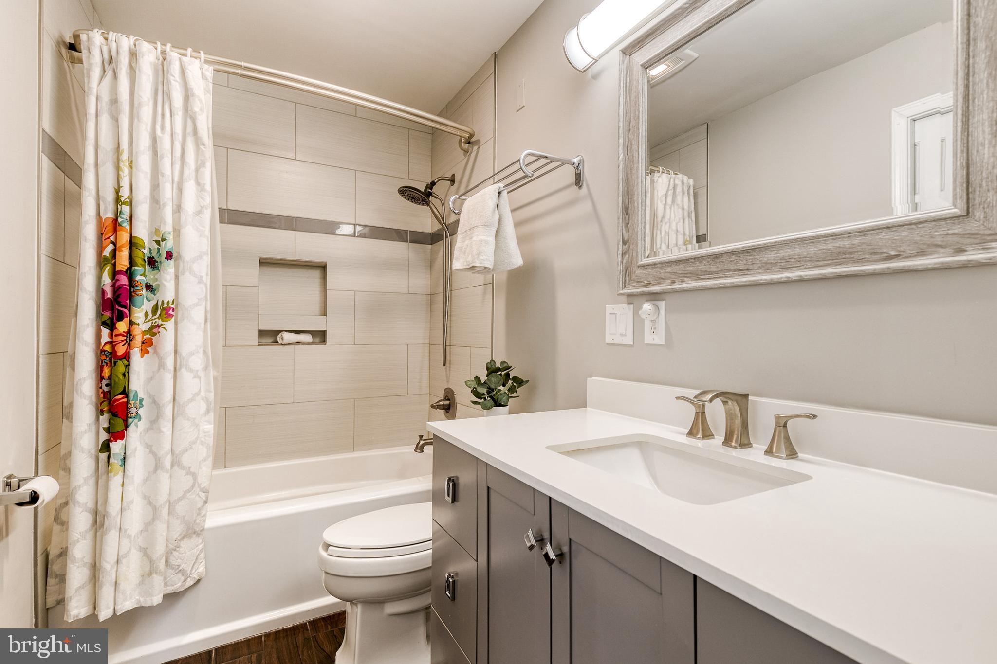 8613 Falls Run Road, Unit D Ellicott City, MD 21043 - Photo 21 of 29