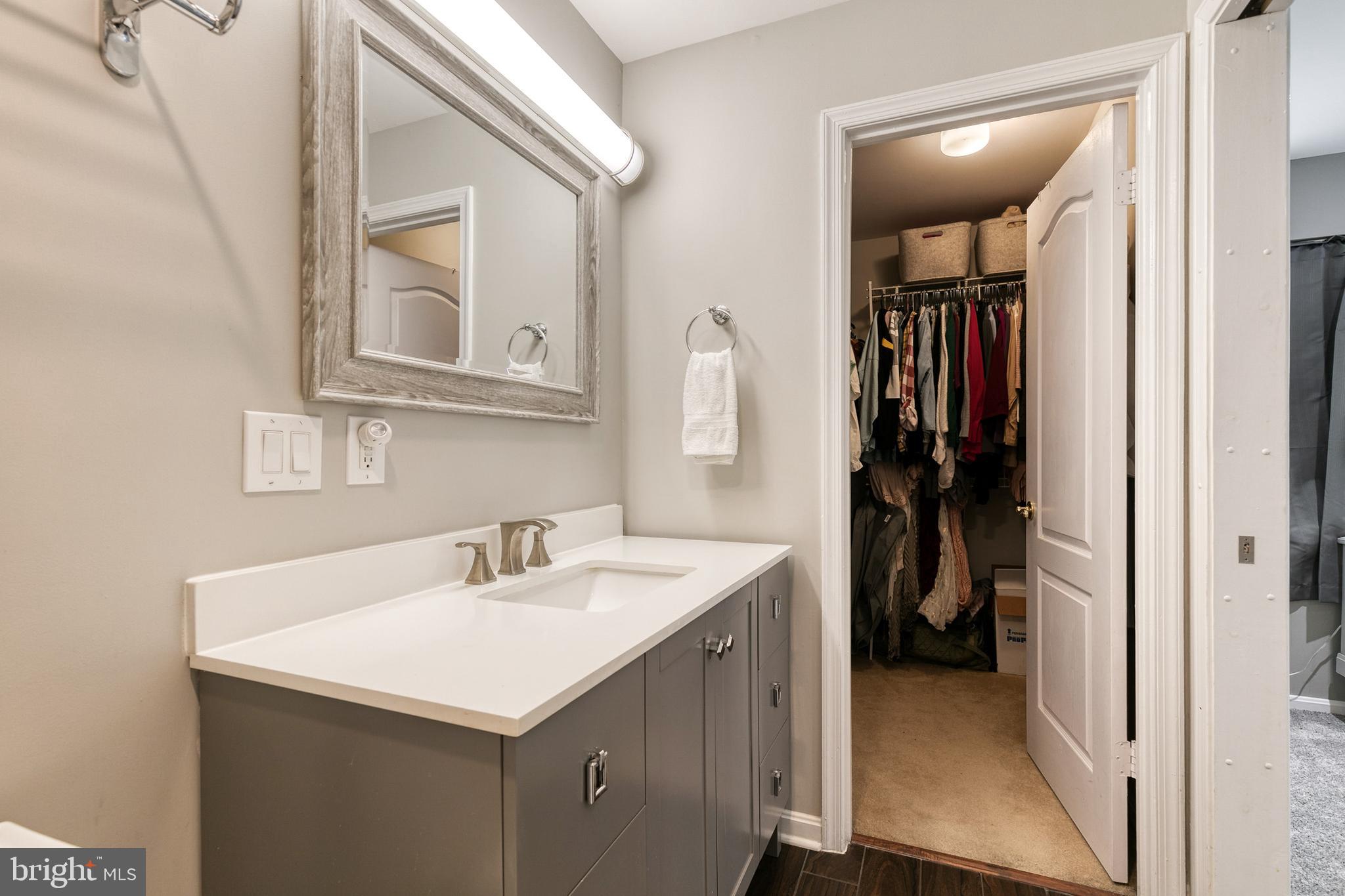 8613 Falls Run Road, Unit D Ellicott City, MD 21043 - Photo 22 of 29