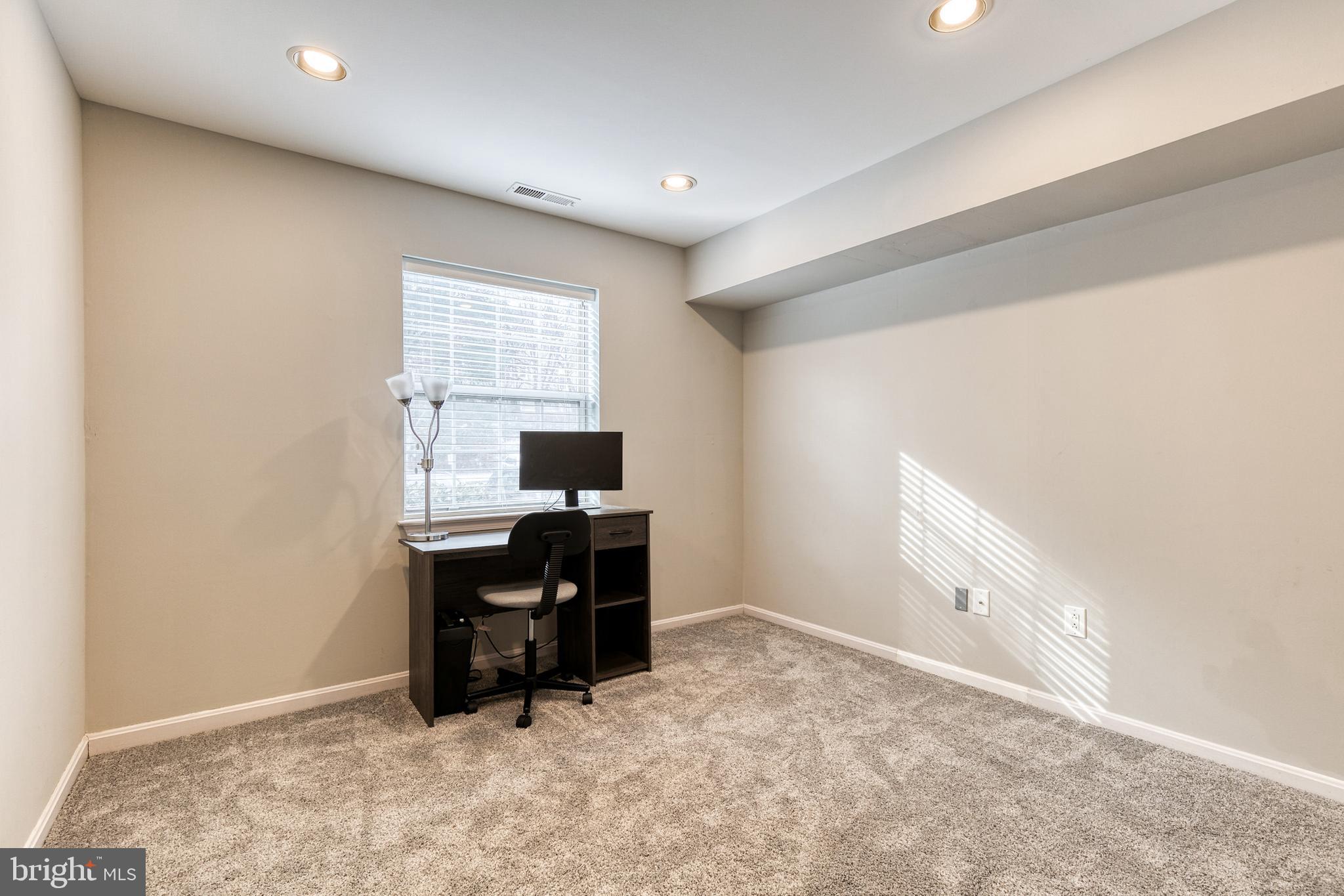 8613 Falls Run Road, Unit D Ellicott City, MD 21043 - Photo 23 of 29