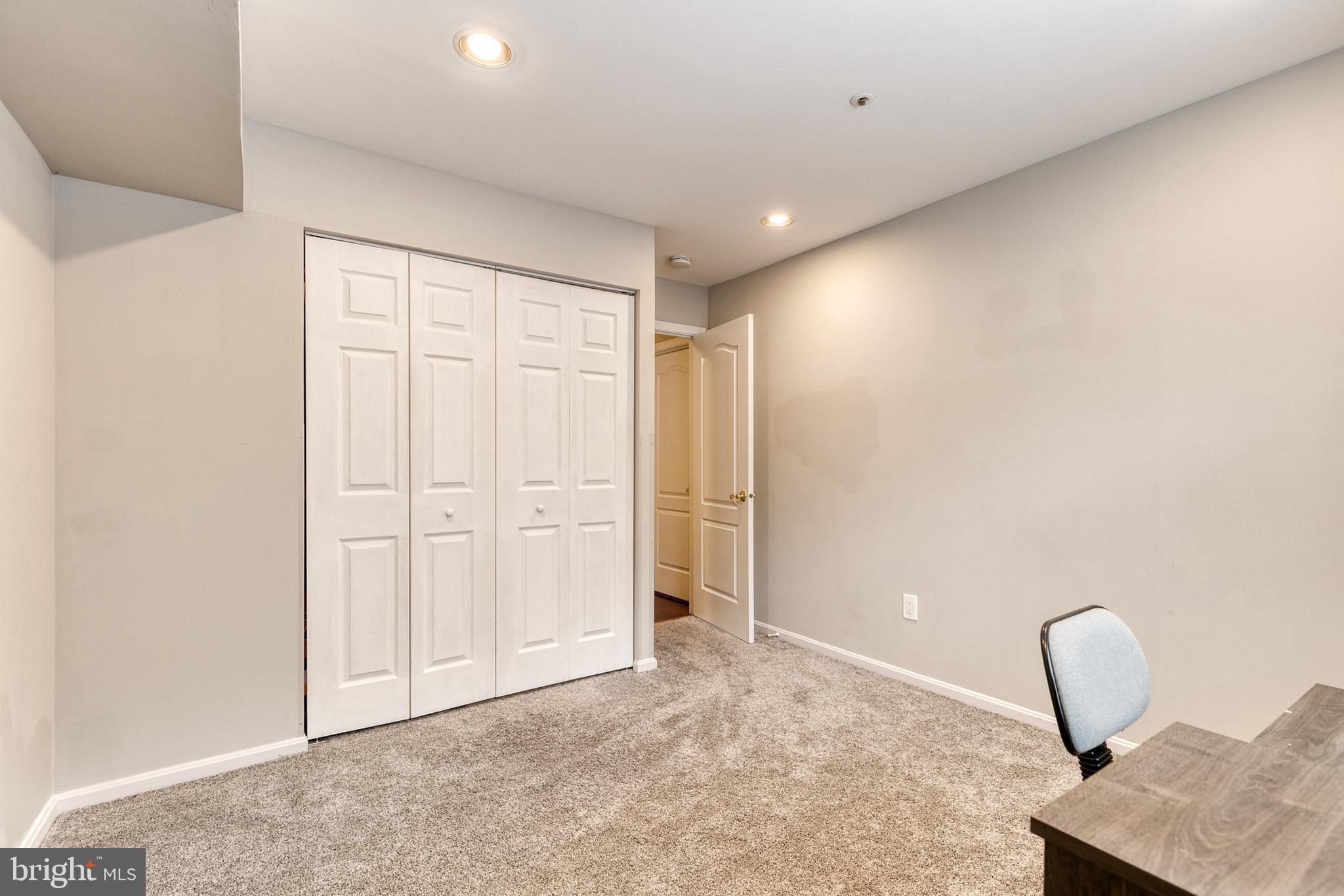 8613 Falls Run Road, Unit D Ellicott City, MD 21043 - Photo 24 of 29