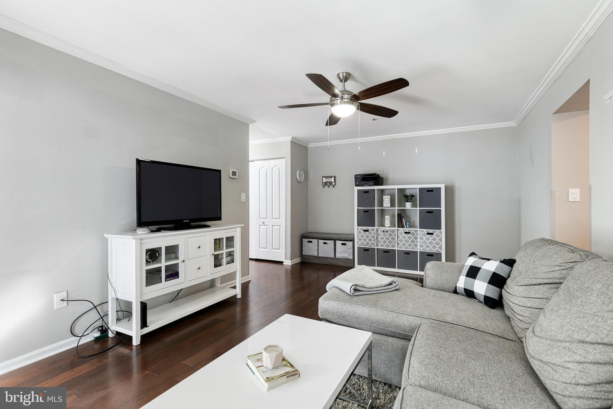 8613 Falls Run Road, Unit D Ellicott City, MD 21043 - Photo 8 of 29