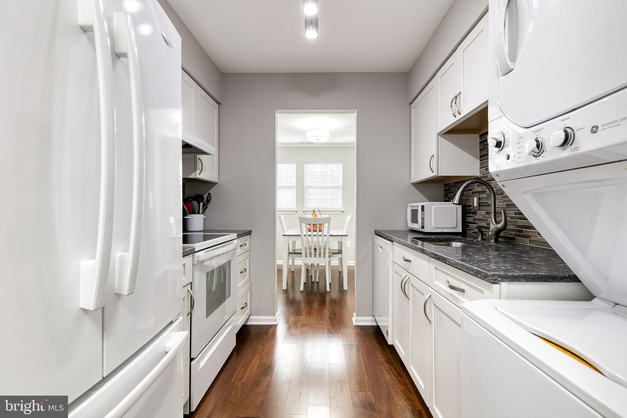 8613 Falls Run Road, Unit D Ellicott City, MD 21043 - Photo 9 of 29