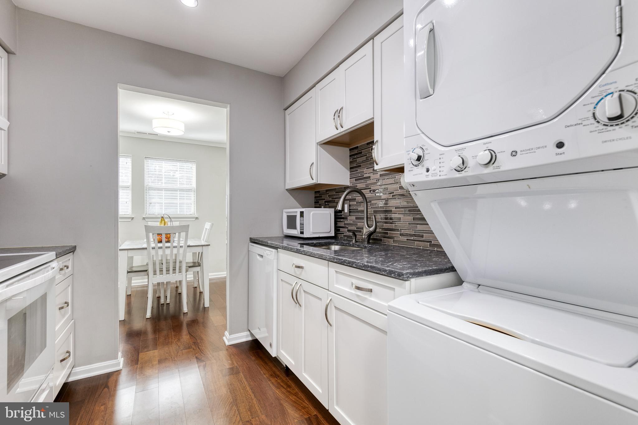 8613 Falls Run Road, Unit D Ellicott City, MD 21043 - Photo 10 of 29