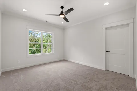 $3,399,000 | 8247 Ambrose Court, Brentwood, TN 37027