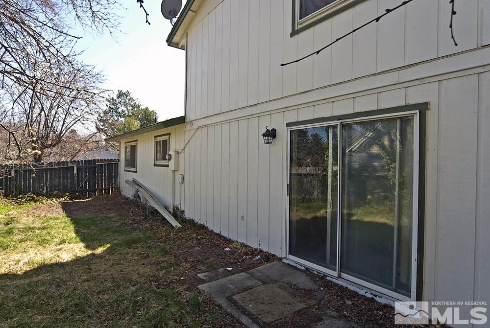 1125 East Huffaker Lane Reno, NV 89511 - Photo 35 of 38 Photo 35