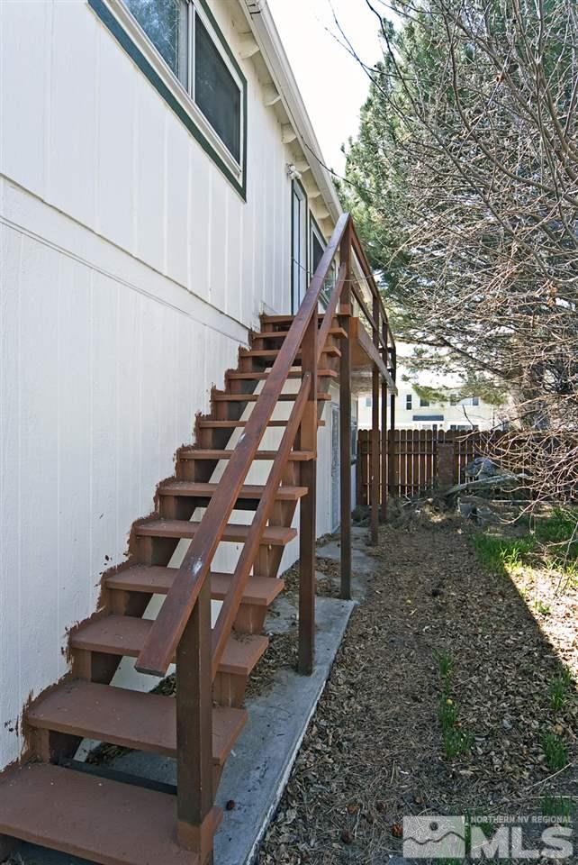 1125 East Huffaker Lane Reno, NV 89511 - Photo 36 of 38 Photo 36