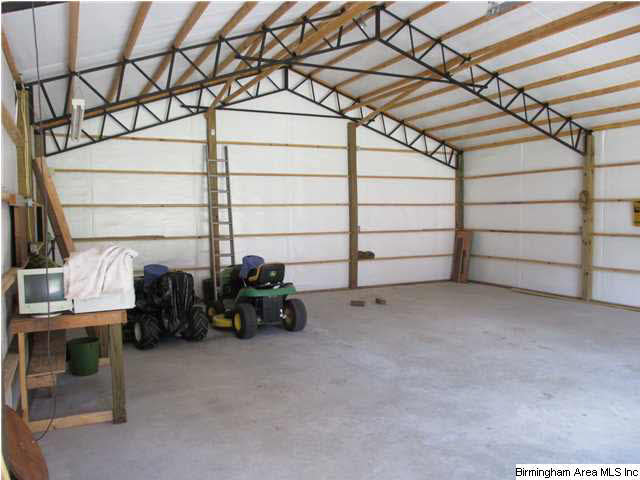 2910 Arkadelphia Road Hayden, AL 35079 - Photo 19 of 31