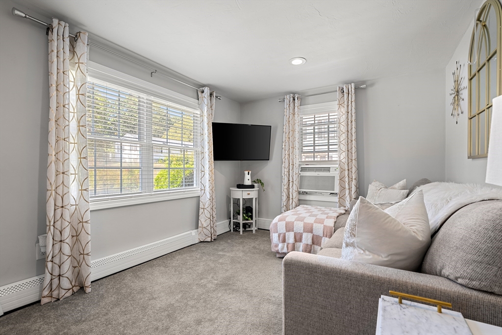 21 Archer Road Rockland, MA 02370 - Photo 11 of 40 Gallery Image 11
