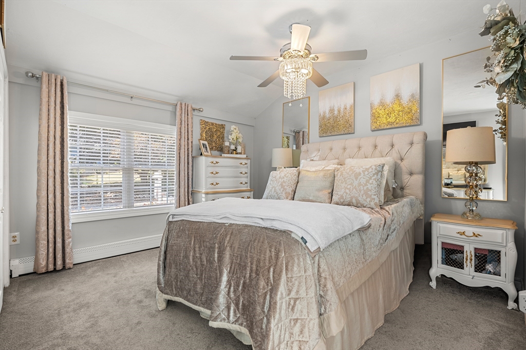 21 Archer Road Rockland, MA 02370 - Photo 18 of 40 Gallery Image 18