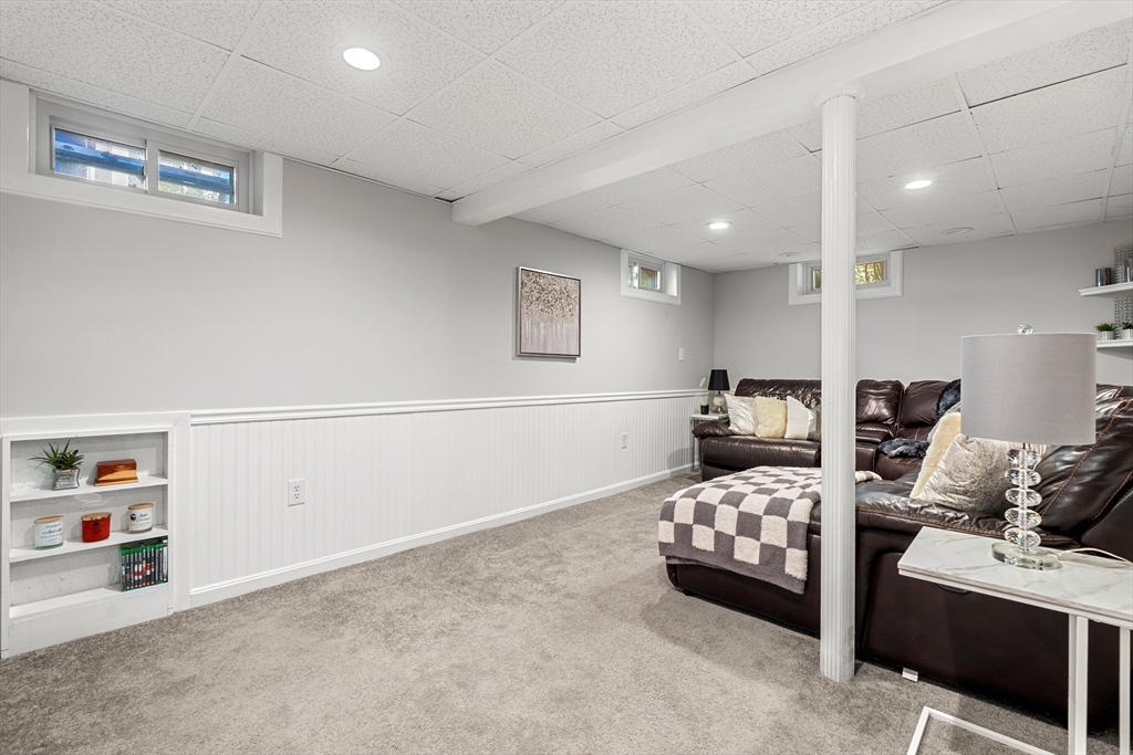 21 Archer Road Rockland, MA 02370 - Photo 27 of 40 Gallery Image 27