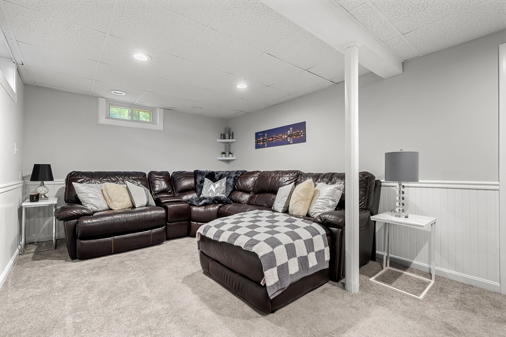 21 Archer Road Rockland, MA 02370 - Photo 28 of 40 Gallery Image 28
