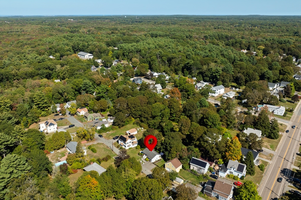 21 Archer Road Rockland, MA 02370 - Photo 7 of 40 Gallery Image 7
