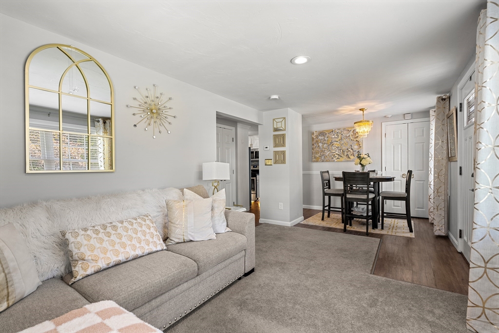 21 Archer Road Rockland, MA 02370 - Photo 8 of 40 Gallery Image 8