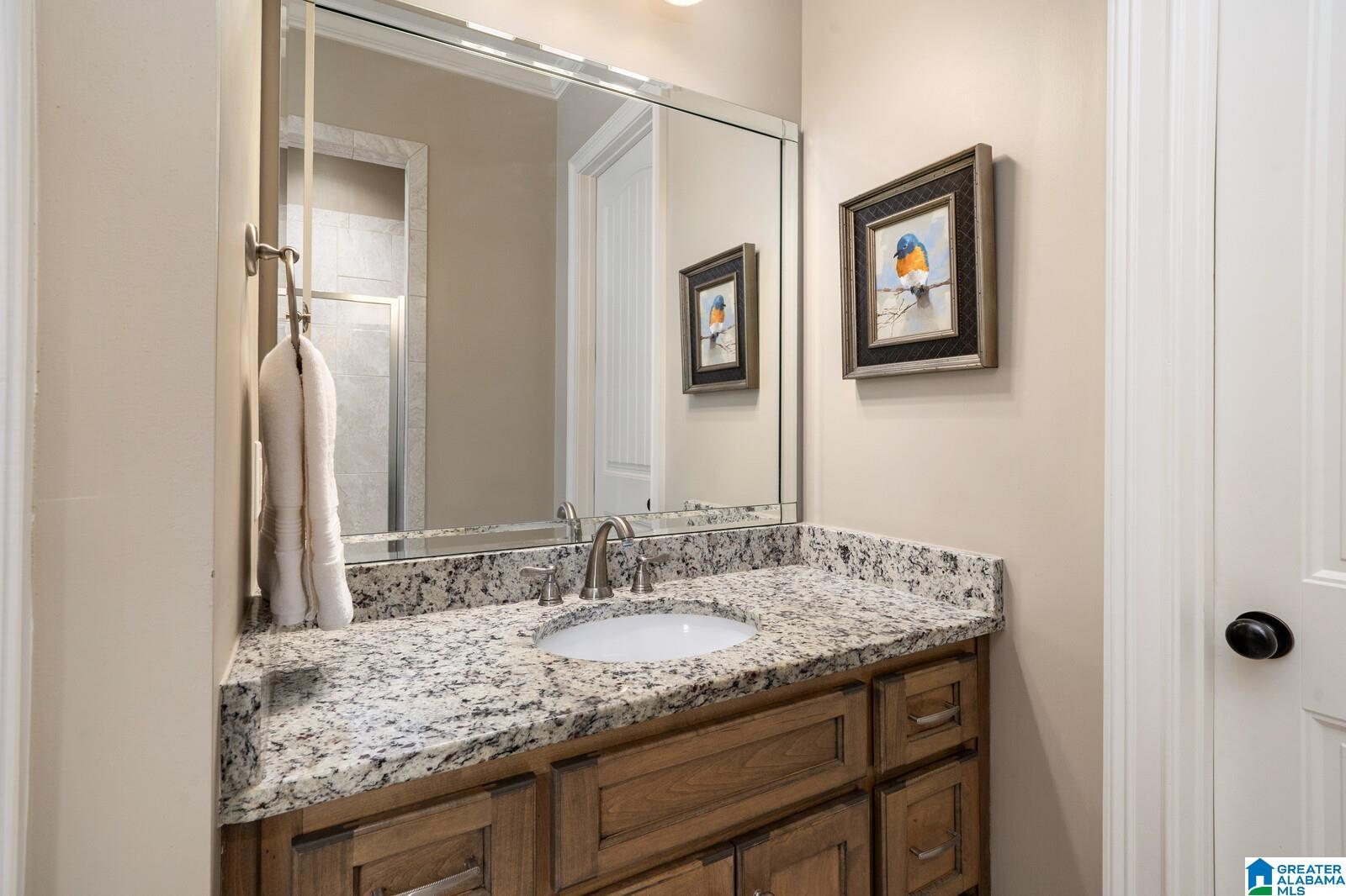 2008 Regency Way Birmingham, AL 35242 - Photo 24 of 46