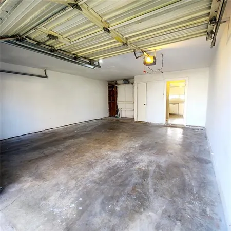 $1,800 | 1026 Brookshire Circle, Garland, TX 75043