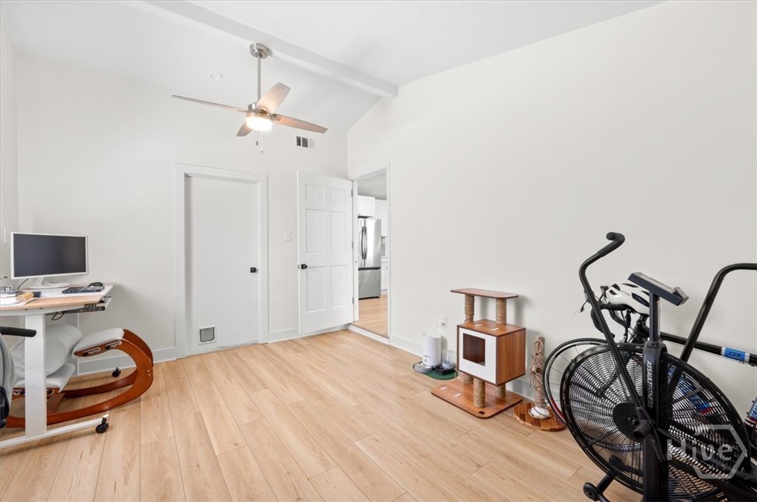 324 Tanglewood Road Savannah, GA 31419 - Photo 10 of 38 Gallery Image 10