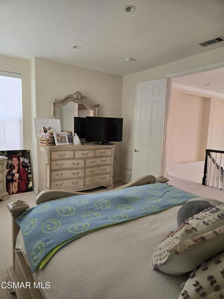 6364 Deerbrook Road Oak Park, CA 91377 - Photo 16 of 22
