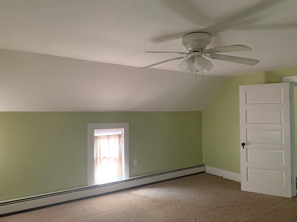 25130 Cashville Road Onancock, VA 23417 - Photo 31 of 42
