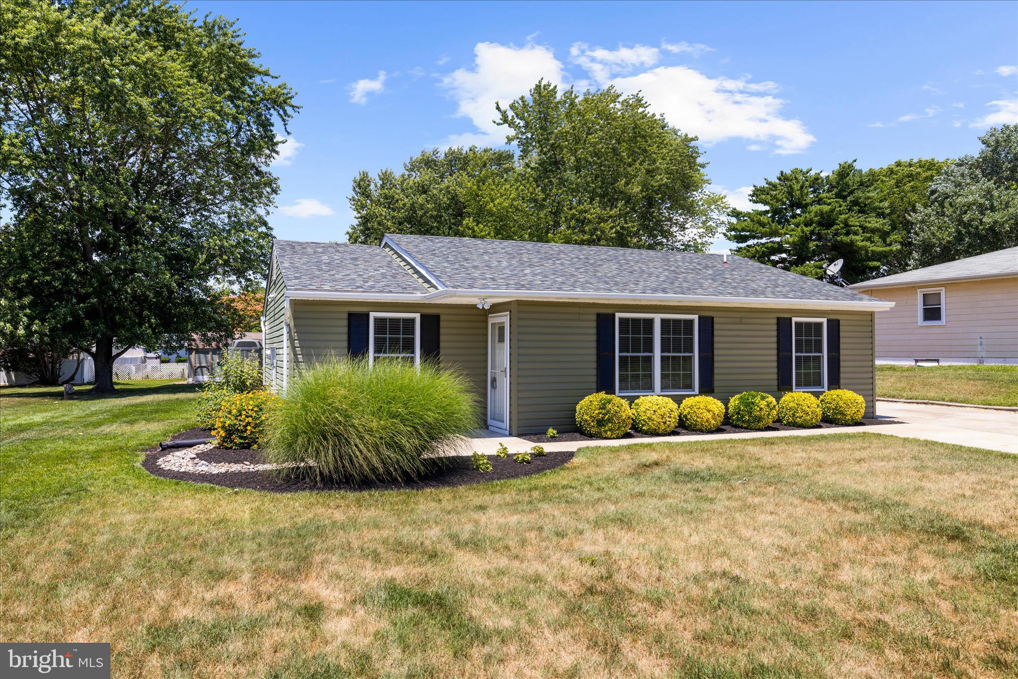 2645 Cox Neck Road Chester, MD 21619 - Photo 38 of 61