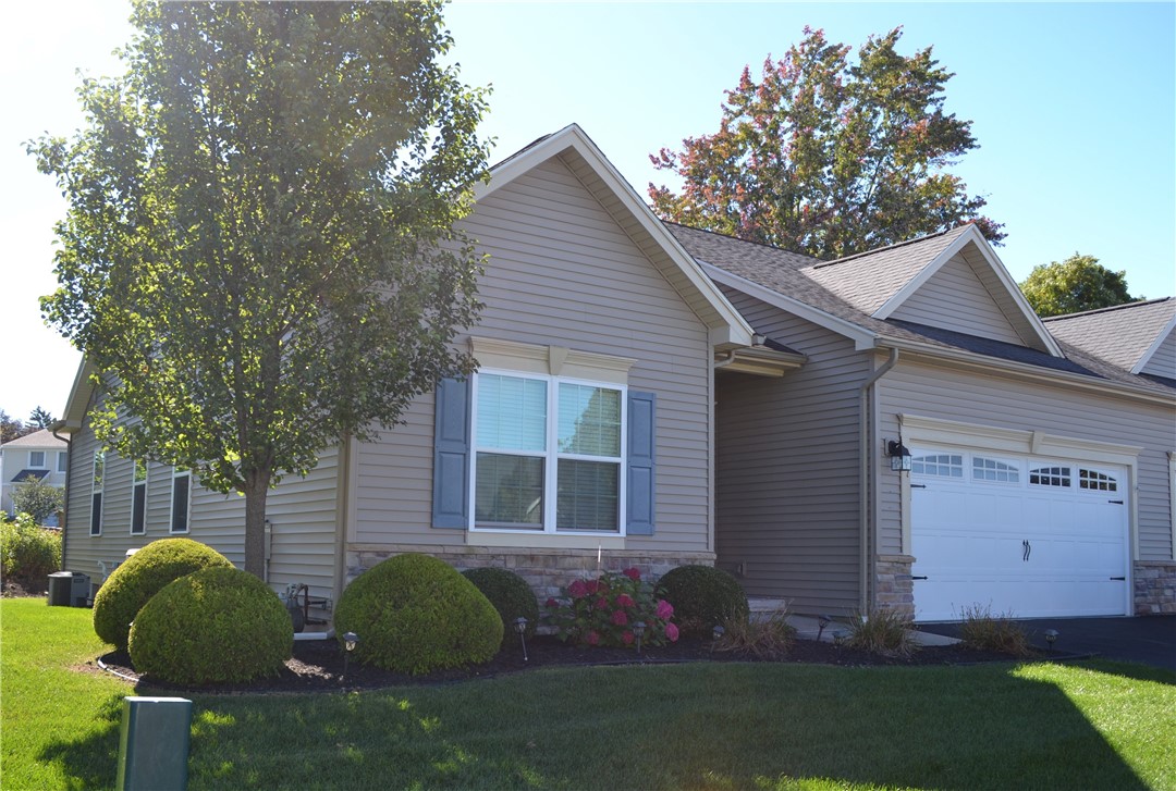 17 Spotts Circle Riga, NY 14428 - Photo 1 of 43 Gallery Image 1