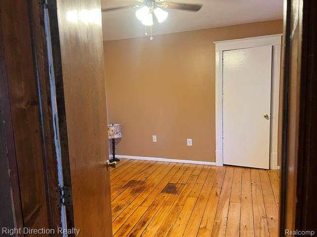 2601 Beck Road Howell, MI 48843 - Photo 24 of 28