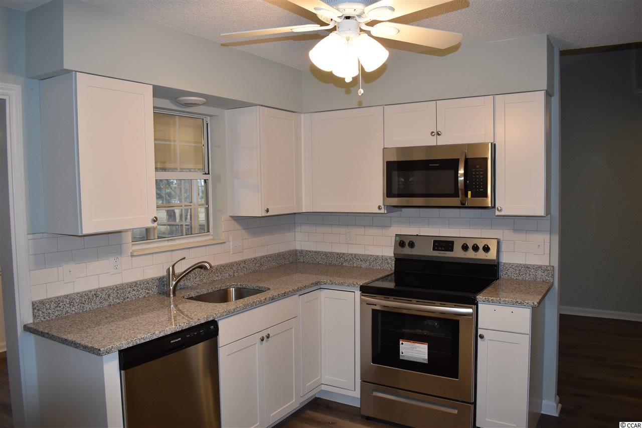 115 Purple Martin Drive Murrells Inlet, SC 29576 - Photo 2 of 23 Gallery Image 2
