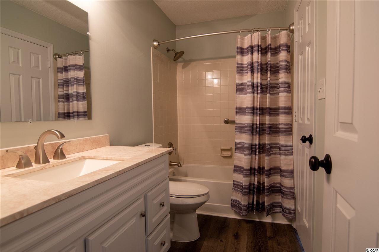 115 Purple Martin Drive Murrells Inlet, SC 29576 - Photo 11 of 23 Gallery Image 11