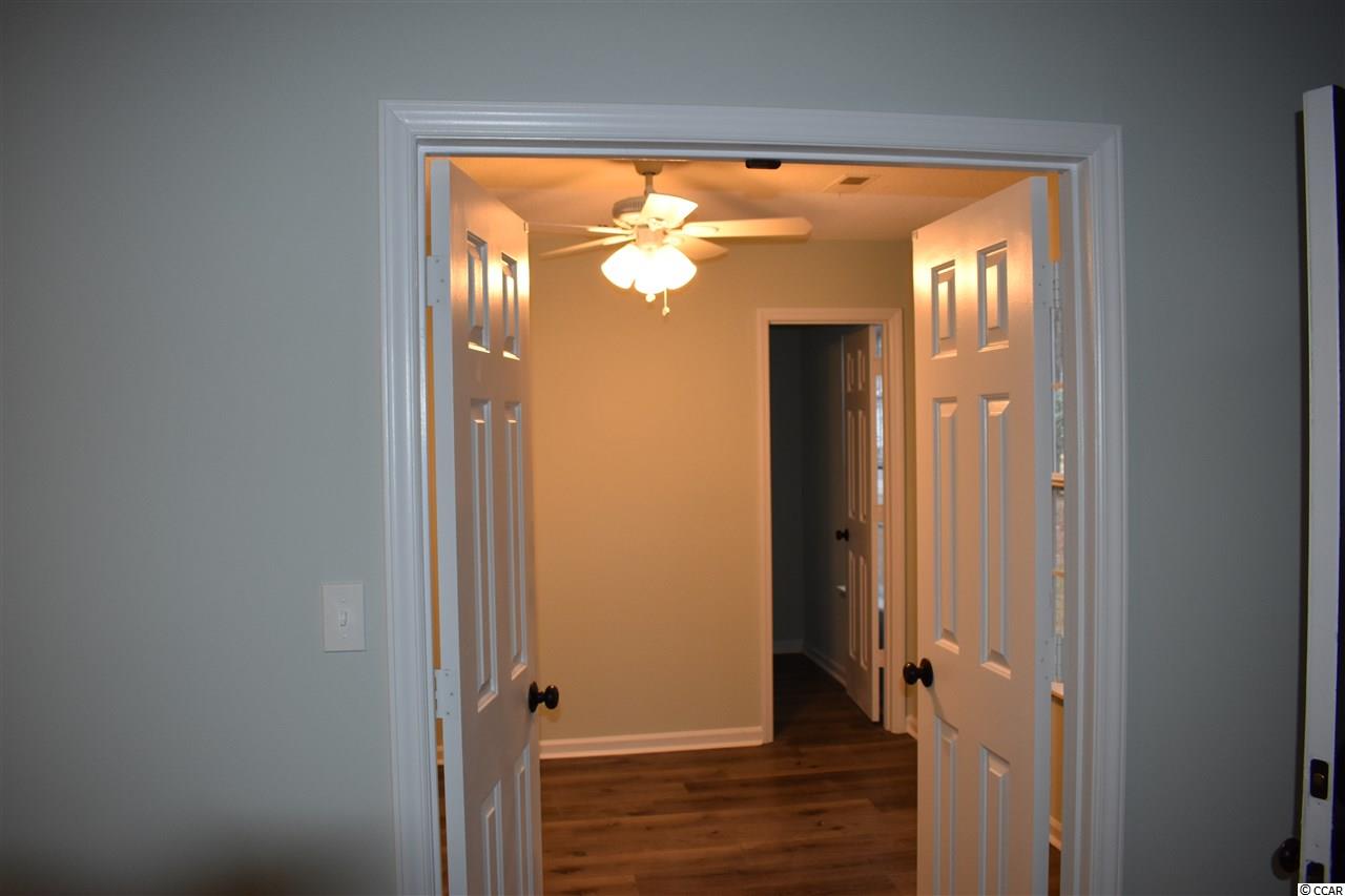 115 Purple Martin Drive Murrells Inlet, SC 29576 - Photo 12 of 23 Gallery Image 12