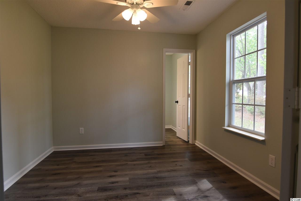 115 Purple Martin Drive Murrells Inlet, SC 29576 - Photo 13 of 23 Gallery Image 13