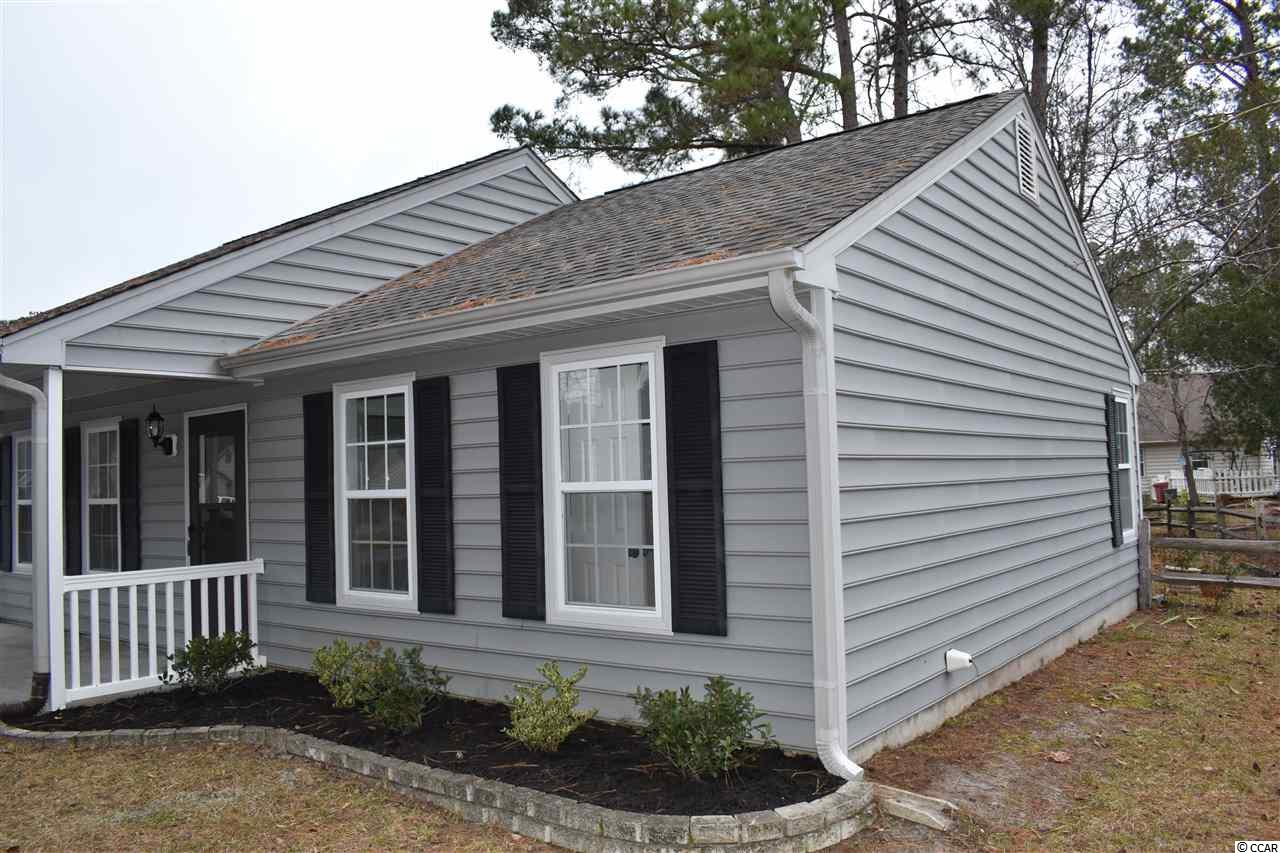 115 Purple Martin Drive Murrells Inlet, SC 29576 - Photo 17 of 23 Gallery Image 17