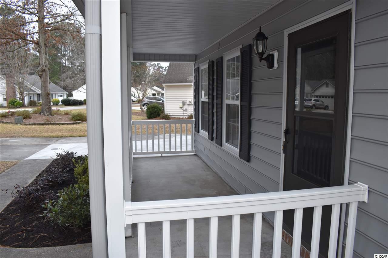 115 Purple Martin Drive Murrells Inlet, SC 29576 - Photo 18 of 23 Gallery Image 18