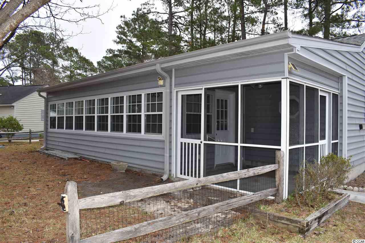 115 Purple Martin Drive Murrells Inlet, SC 29576 - Photo 19 of 23 Gallery Image 19