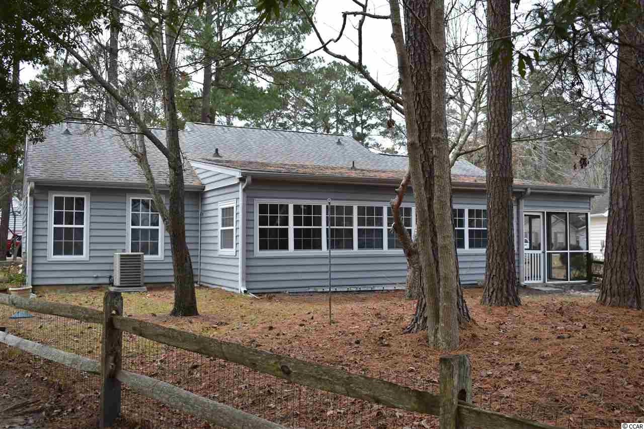 115 Purple Martin Drive Murrells Inlet, SC 29576 - Photo 20 of 23 Gallery Image 20