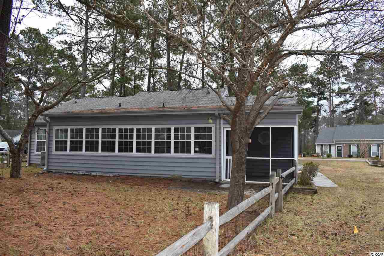 115 Purple Martin Drive Murrells Inlet, SC 29576 - Photo 21 of 23 Gallery Image 21