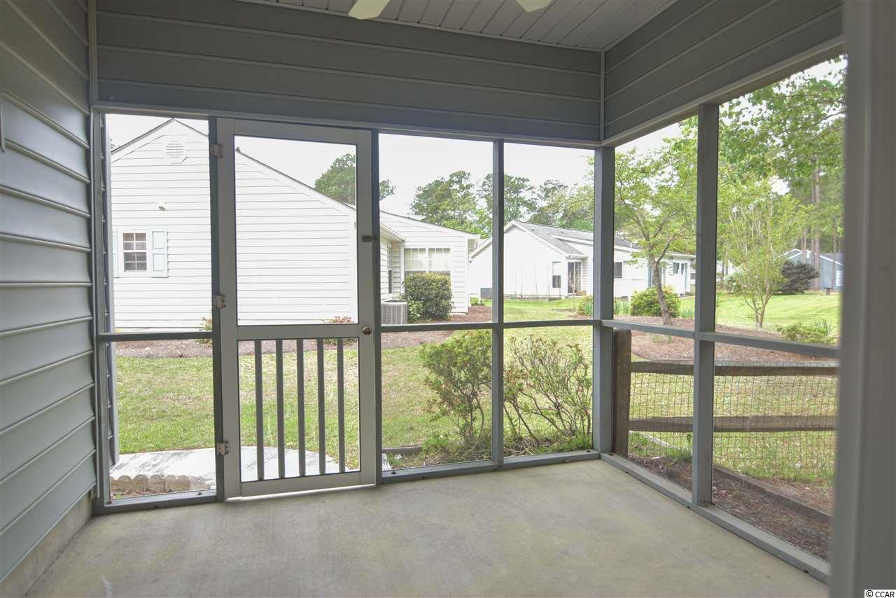 115 Purple Martin Drive Murrells Inlet, SC 29576 - Photo 22 of 23 Gallery Image 22