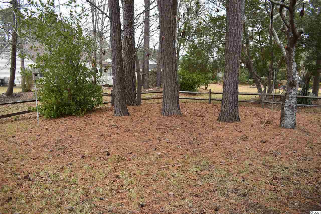 115 Purple Martin Drive Murrells Inlet, SC 29576 - Photo 23 of 23 Gallery Image 23
