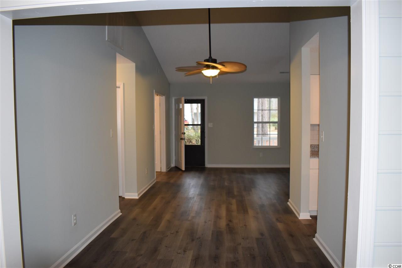 115 Purple Martin Drive Murrells Inlet, SC 29576 - Photo 6 of 23 Gallery Image 6